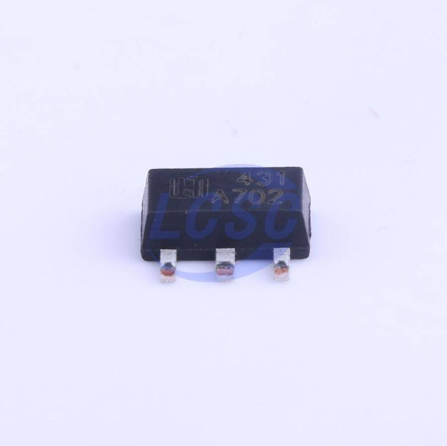 HTC TL431AF - 3