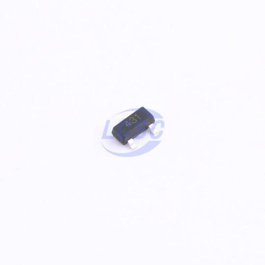 HTC TL431ASF - 3