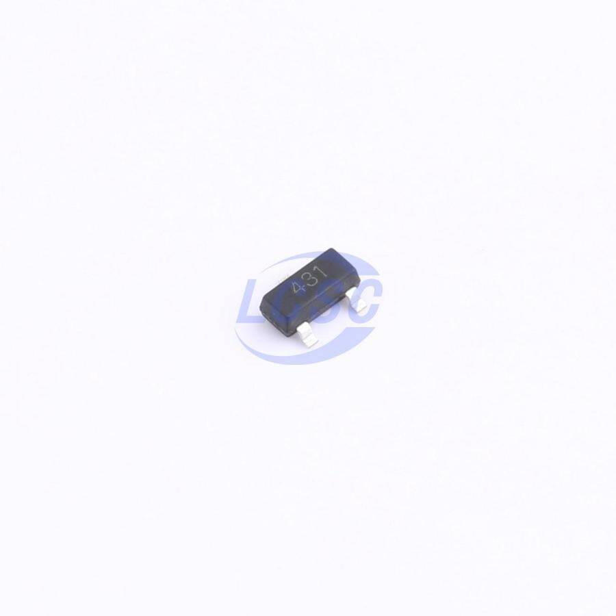 HTC TL431ASF - 3