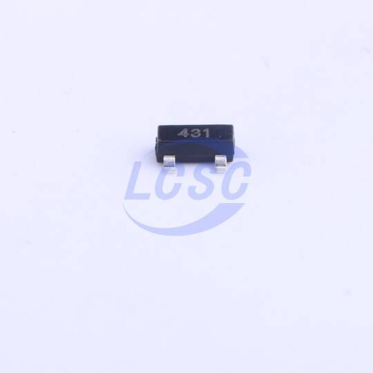 HTC TL431CSF - 3