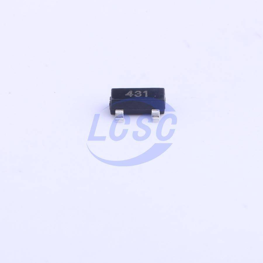 HTC TL431CSF - 3