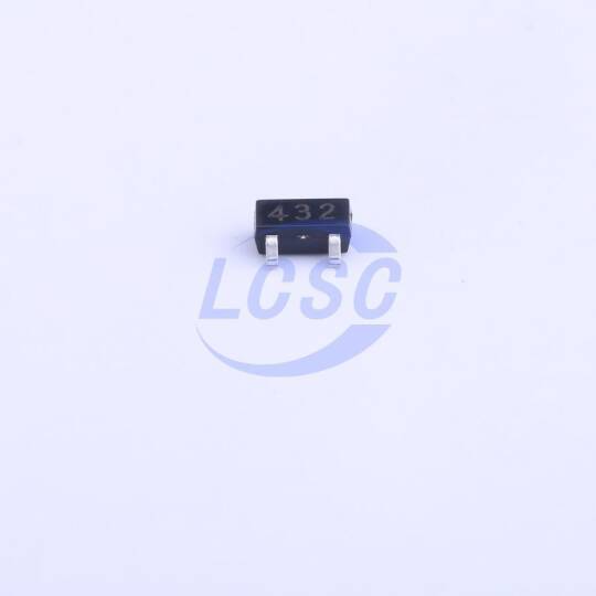 HTC TL432ASF - 3