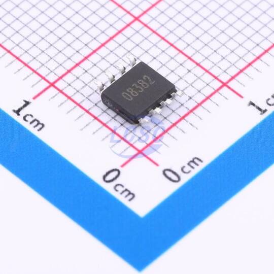 HTCSEMI HT3085EARZ - 2