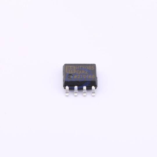 HTCSEMI HT3085EARZ - 3