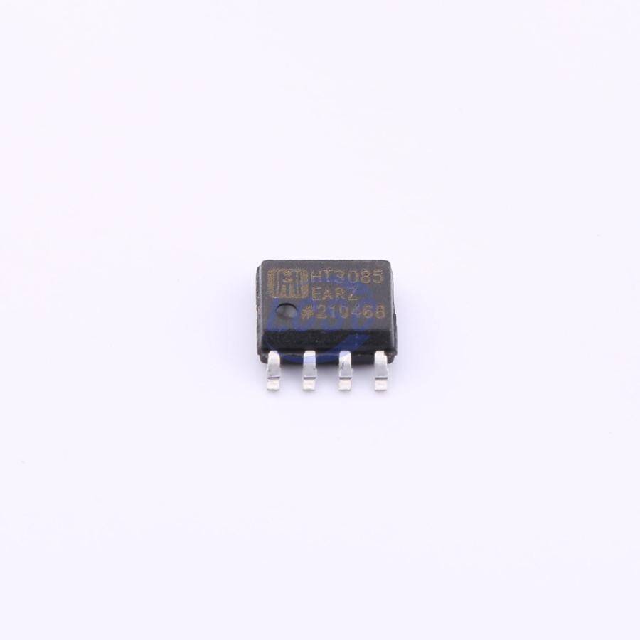 HTCSEMI HT3085EARZ - 3