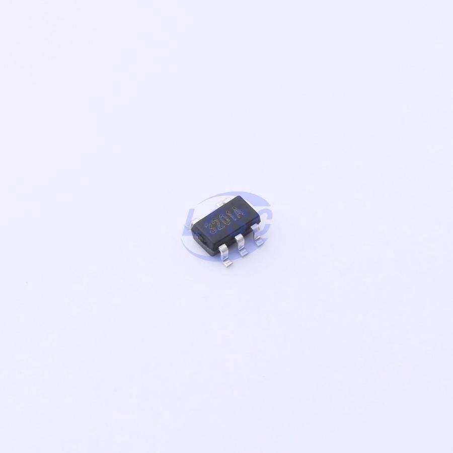 HTCSEMI HT3201ARTZ - 3