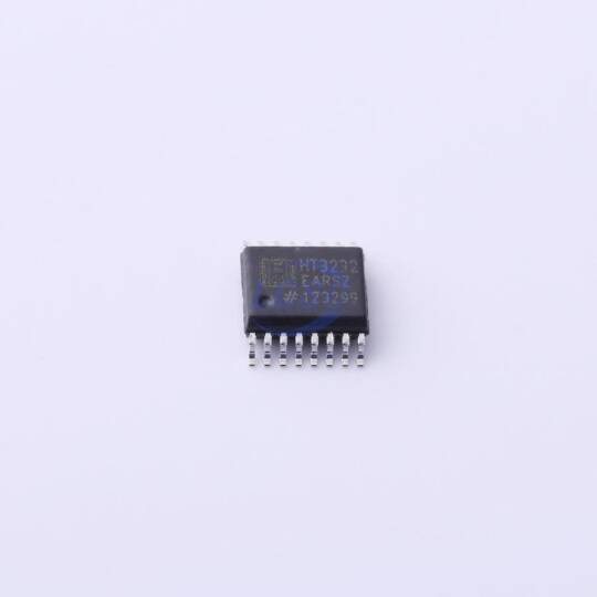 HTCSEMI HT3232EARSZ - 3
