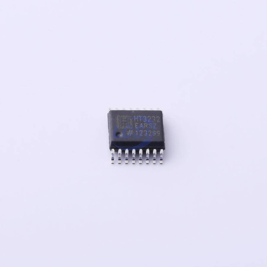 HTCSEMI HT3232EARSZ - 3