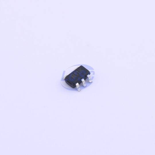 HTCSEMI HT331VRTZ - 3