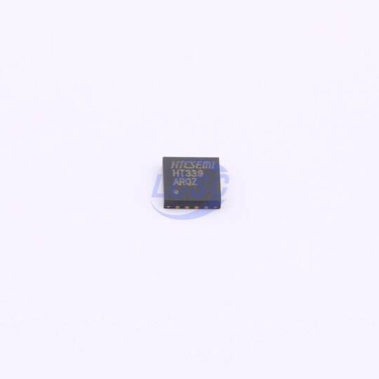 HTCSEMI HT339ARQZ - 3
