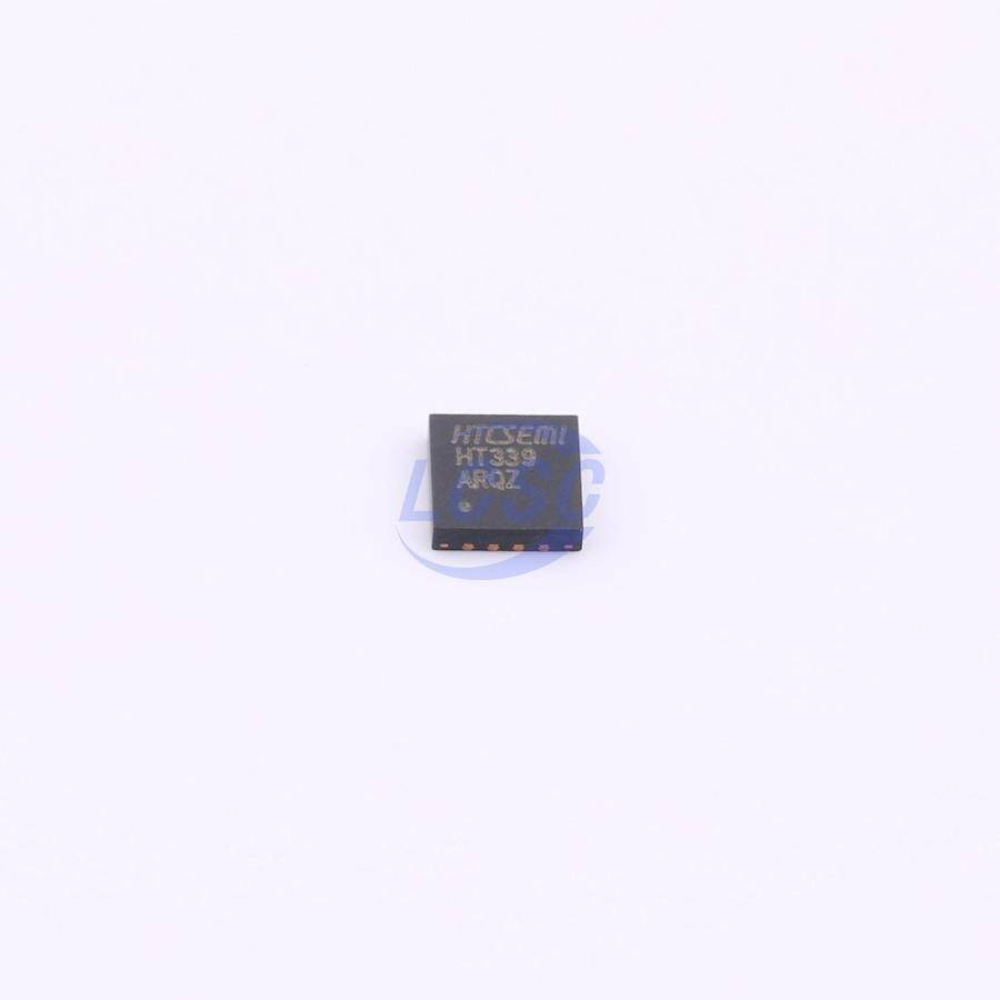 HTCSEMI HT339ARQZ - 3