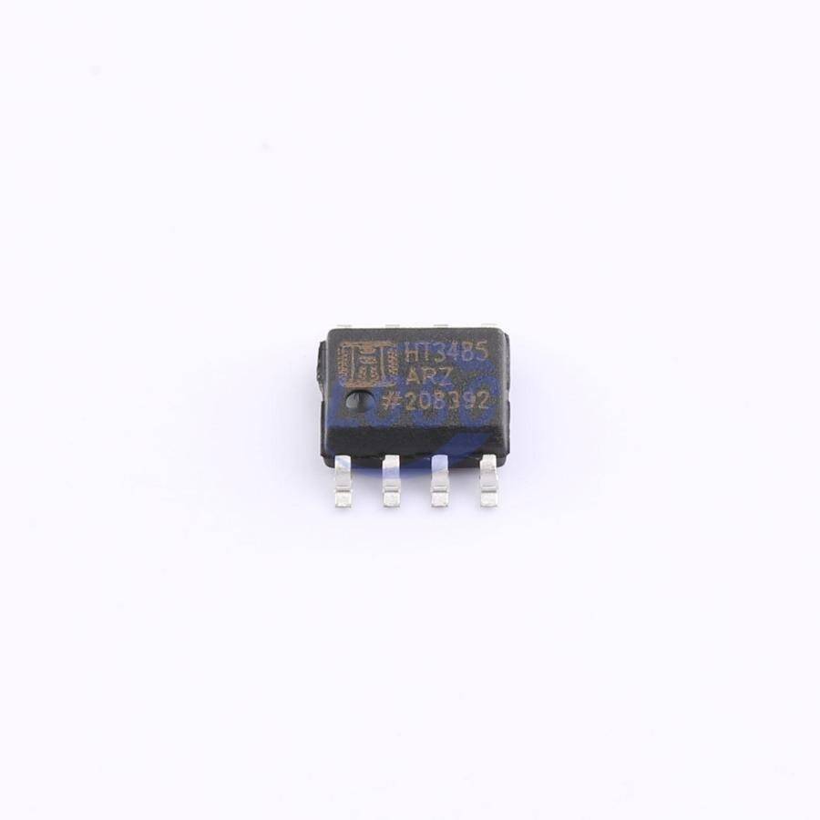 HTCSEMI HT3485ARZ - 3