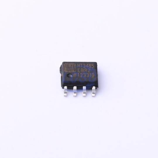 HTCSEMI HT3485EBRZ - 3