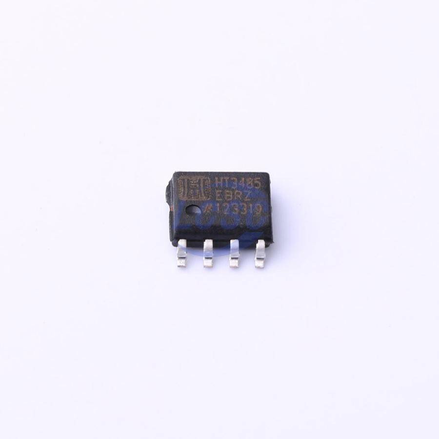 HTCSEMI HT3485EBRZ - 3