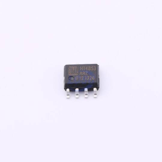 HTCSEMI HT4853ARZ - 3