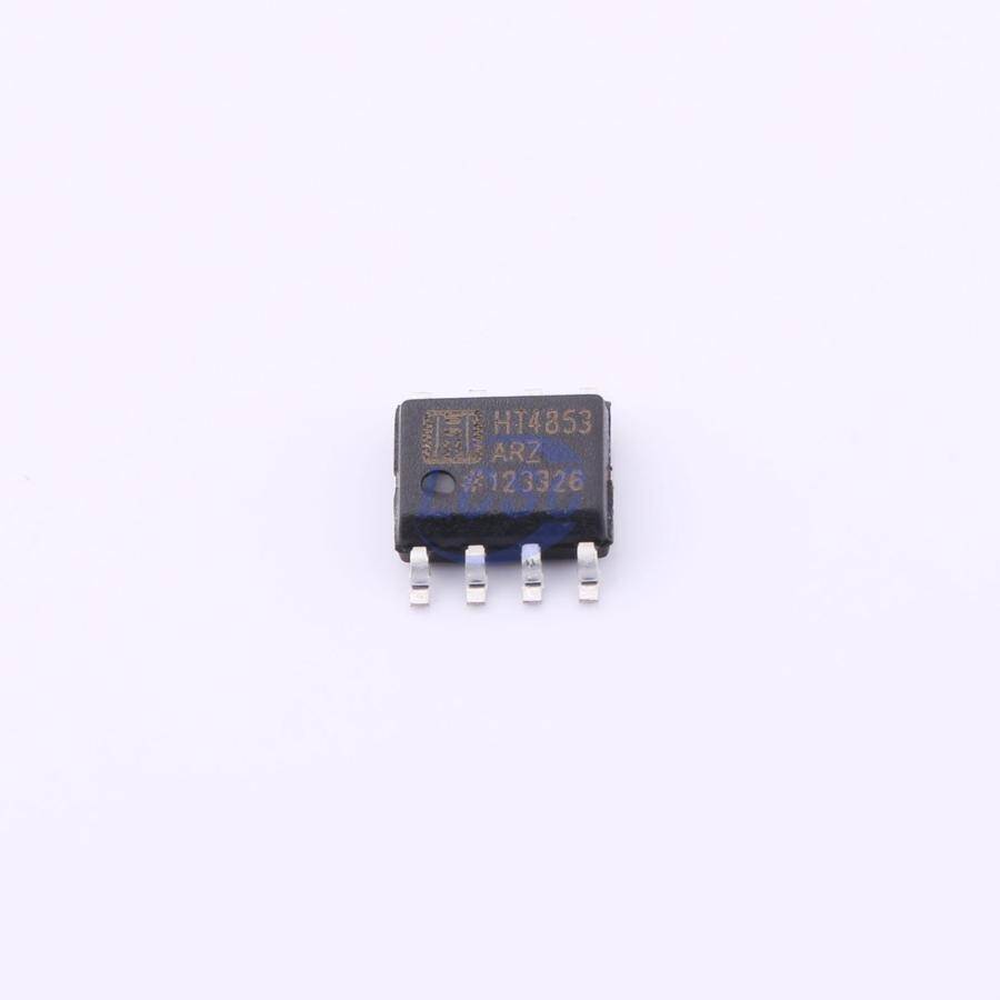 HTCSEMI HT4853ARZ - 3