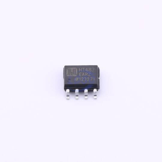 HTCSEMI HT487EARZ - 3