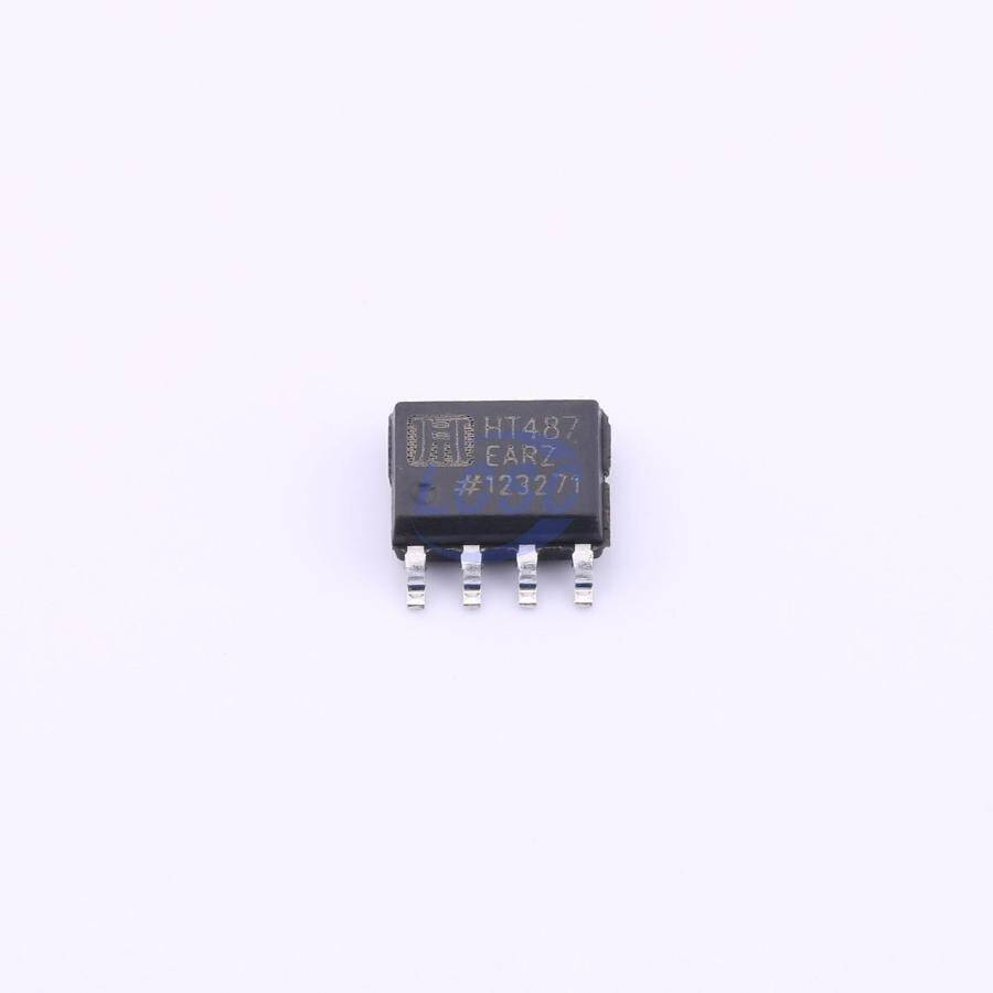 HTCSEMI HT487EARZ - 3
