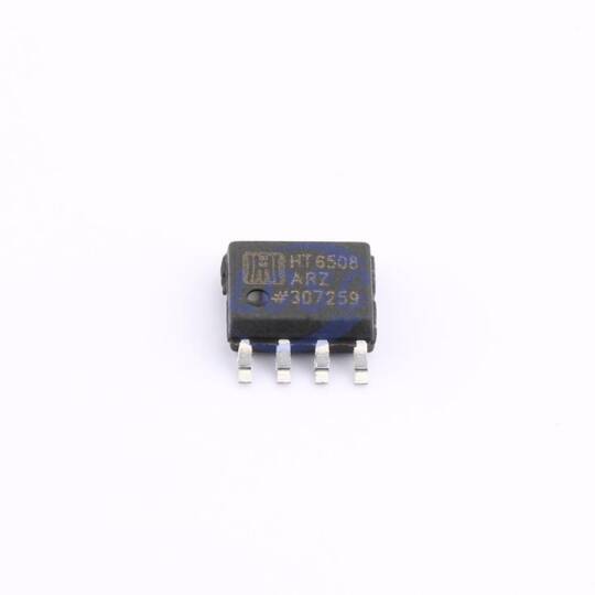 HTCSEMI HT6508ARZ - 3