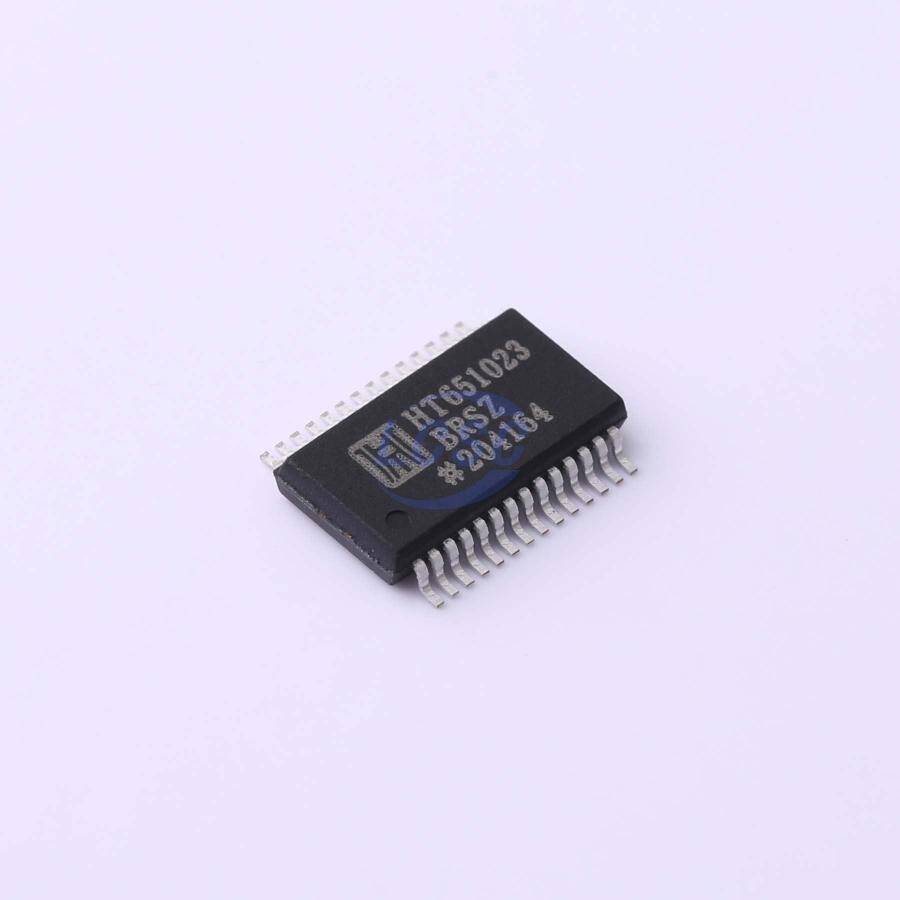 HTCSEMI HT651023BRSZ - 3