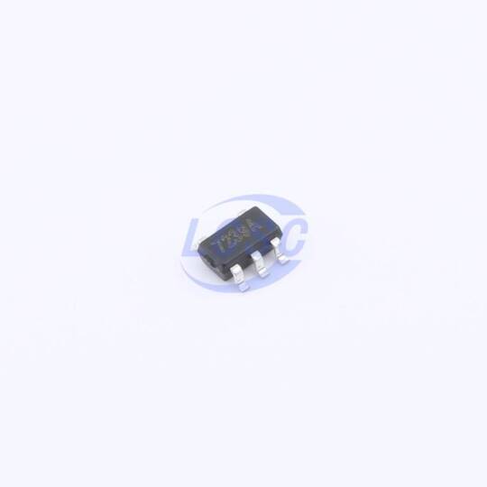 HTCSEMI HT7239ARTZ - 3