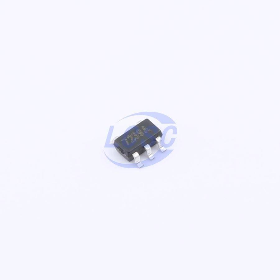 HTCSEMI HT7239ARTZ - 3