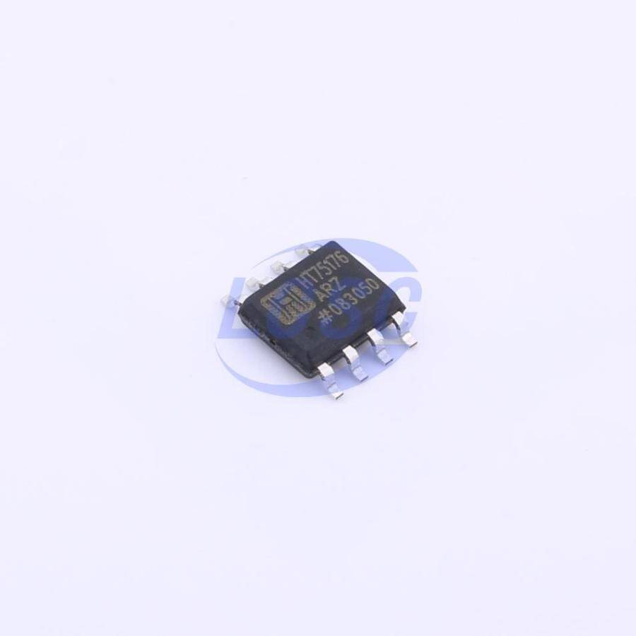 HTCSEMI HT75176ARZ - 3