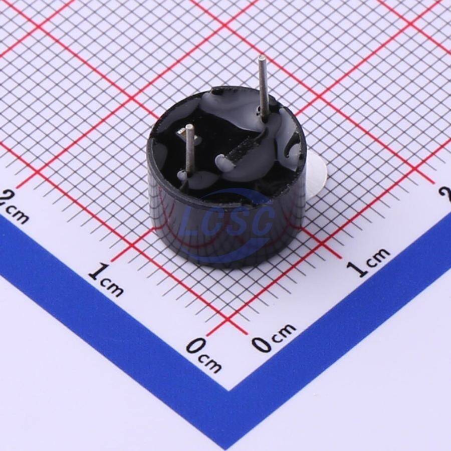 Huaneng HMB1275-03B - 2