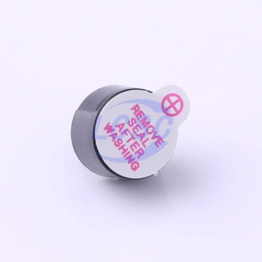 Huaneng HMB1275-03B - 3