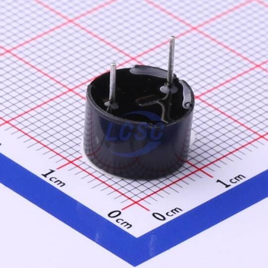 Huaneng HMB1275-05B - 2