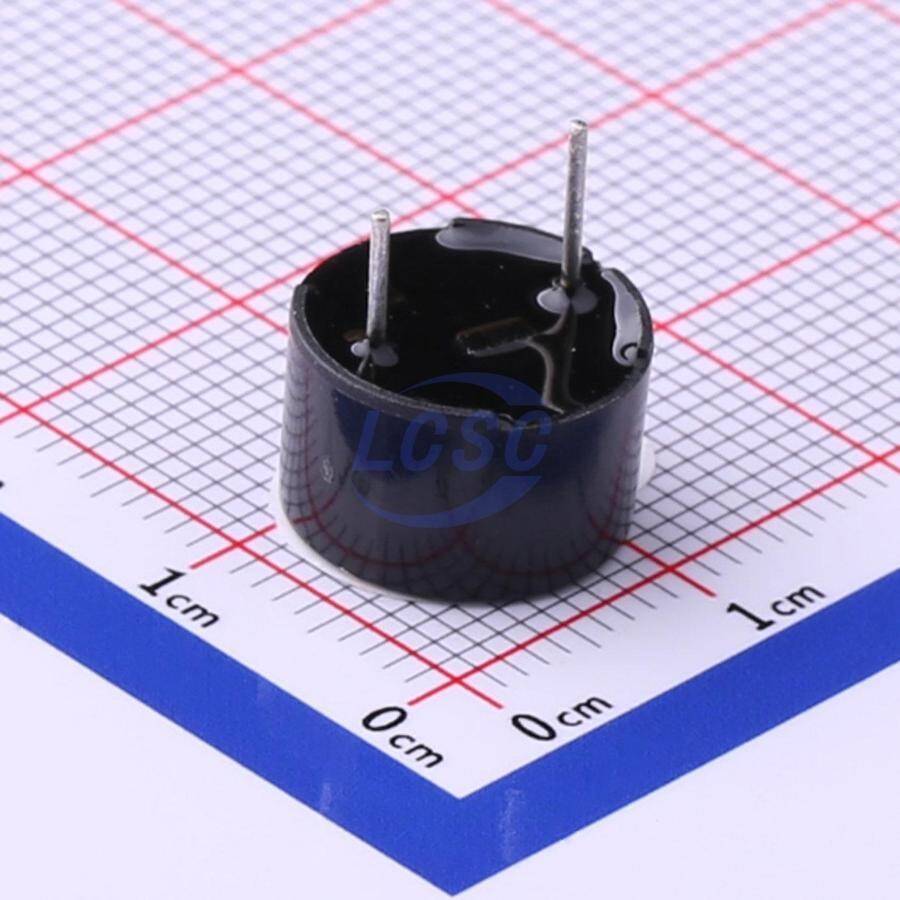 Huaneng HMB1275-05B - 2