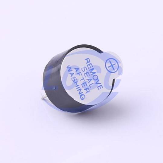 Huaneng HMB1275-05B - 3