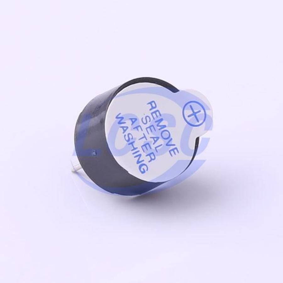 Huaneng HMB1275-05B - 3