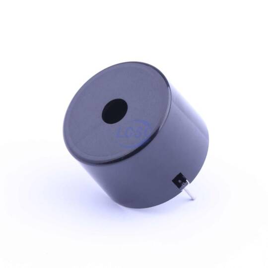 Huaneng HND-2316 - 3