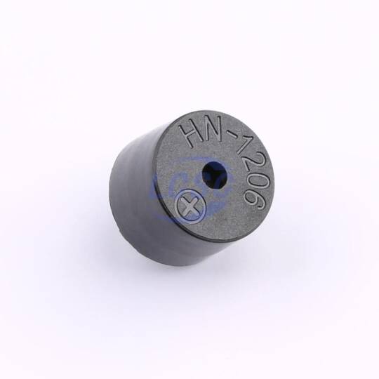 Huaneng HNDZ-1206（） - 3