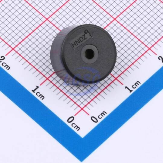 Huaneng HNR-1207PA6.5