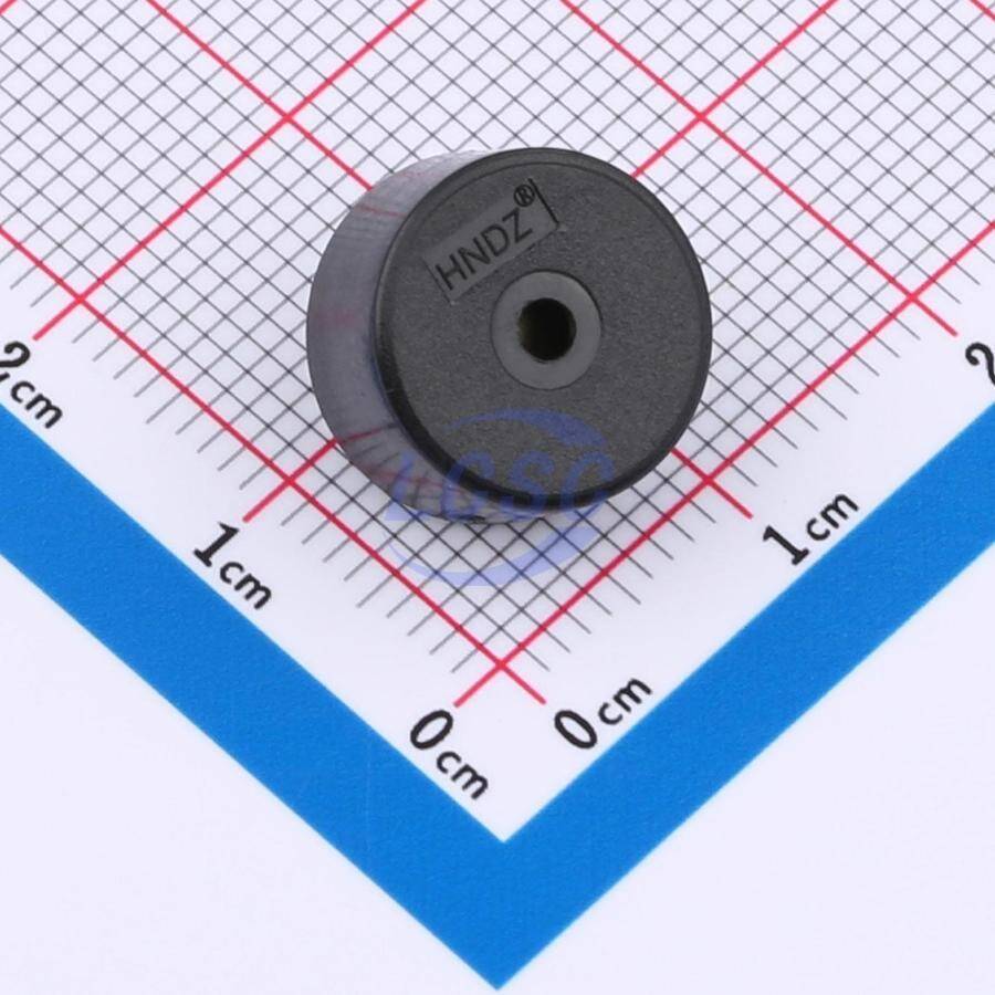 Huaneng HNR-1207PA6.5 - 1