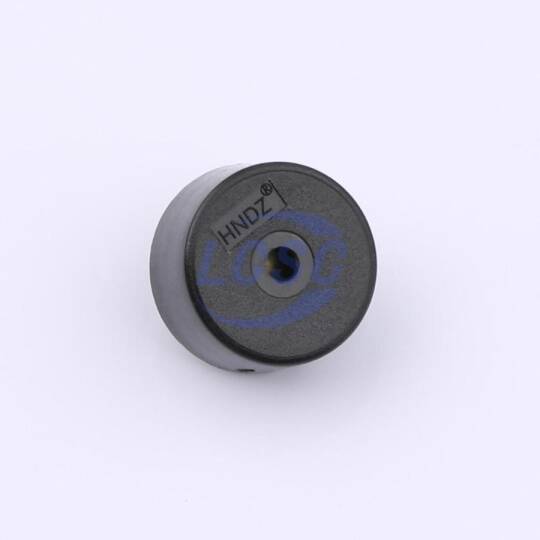Huaneng HNR-1207PA6.5 - 3