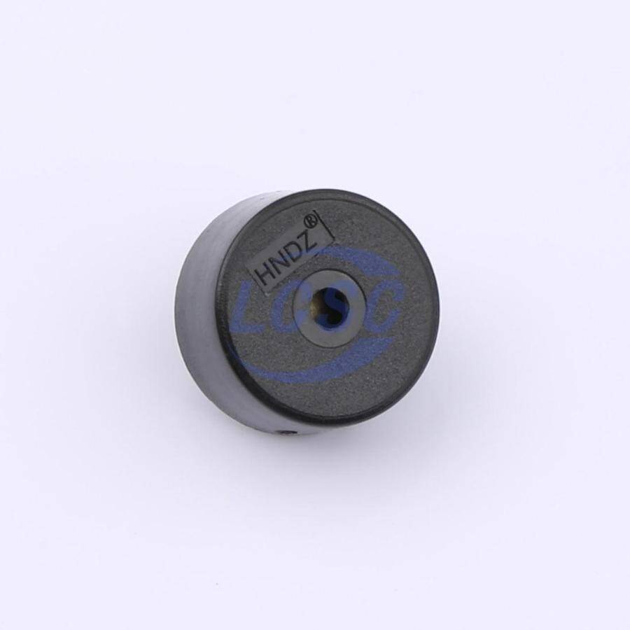 Huaneng HNR-1207PA6.5 - 3