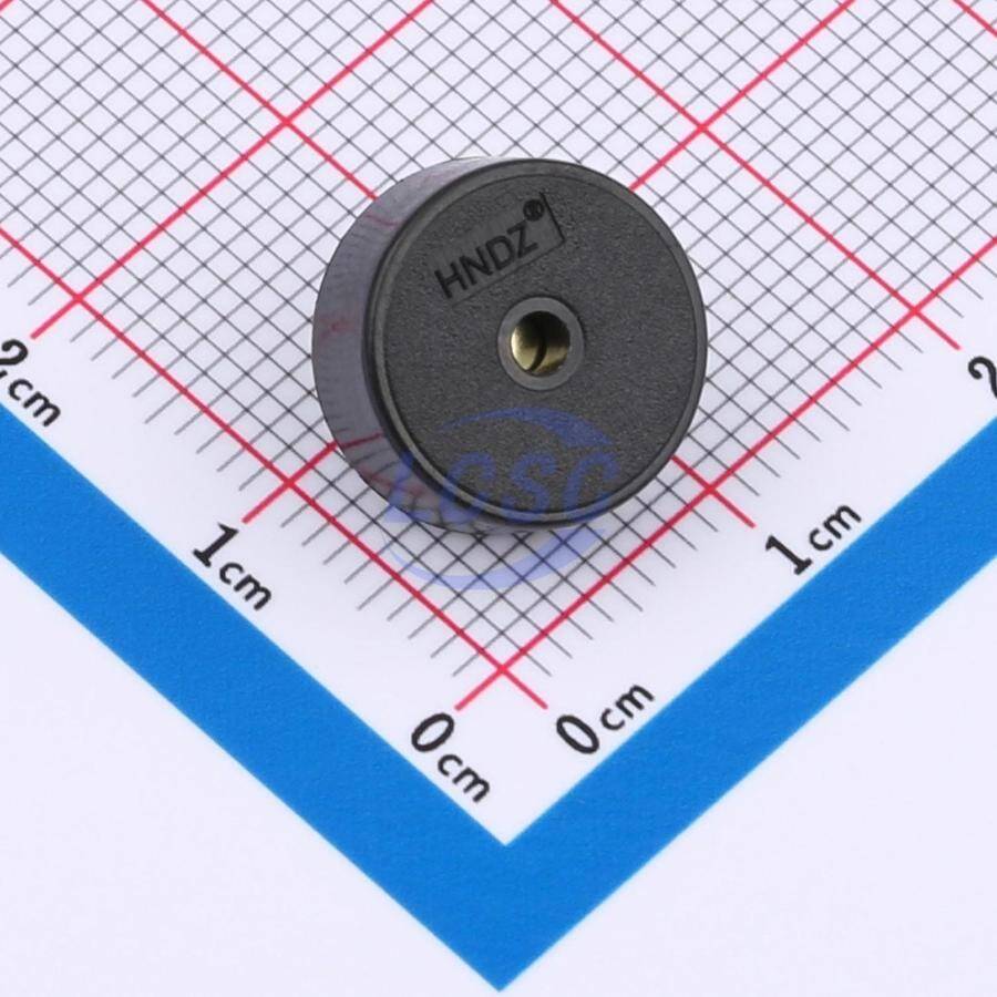 Huaneng HNR-1255PA6.5 - 1