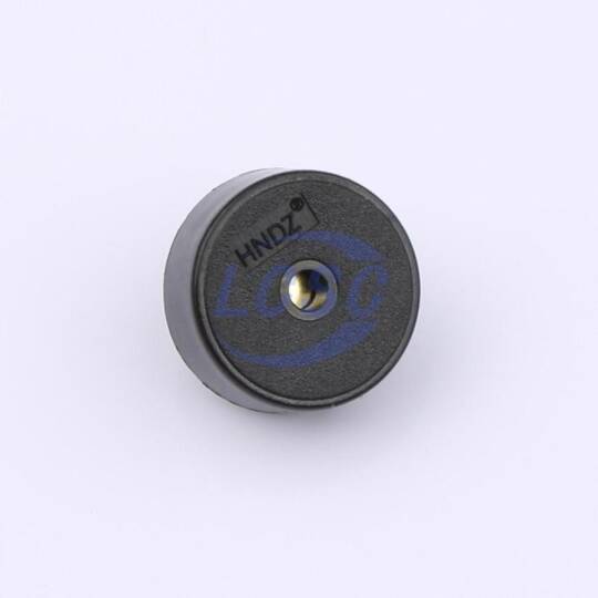 Huaneng HNR-1255PA6.5 - 3