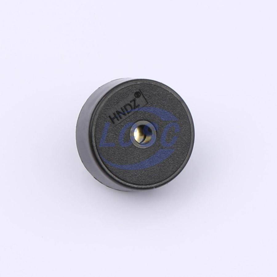 Huaneng HNR-1255PA6.5 - 3