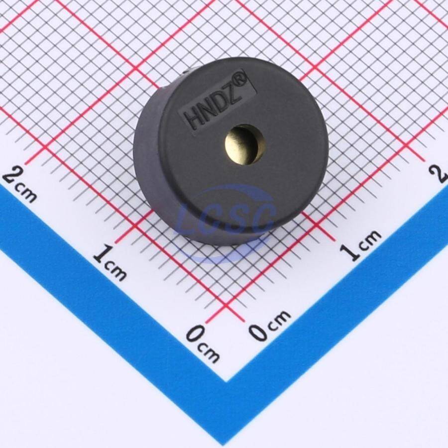 Huaneng HNR-1407PA7.5 - 1