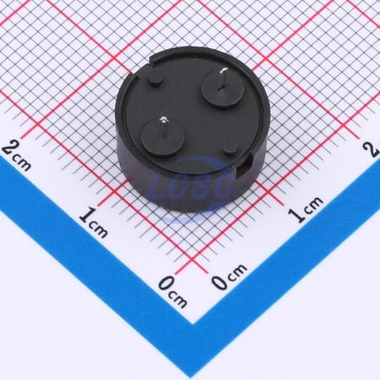 Huaneng HNR-1407PA7.5 - 2