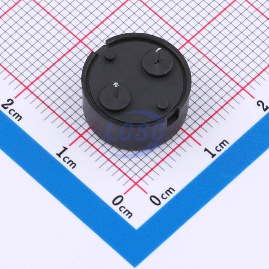 Huaneng HNR-1407PA7.5 - 2