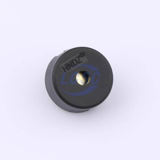 Huaneng HNR-1407PA7.5 - 3