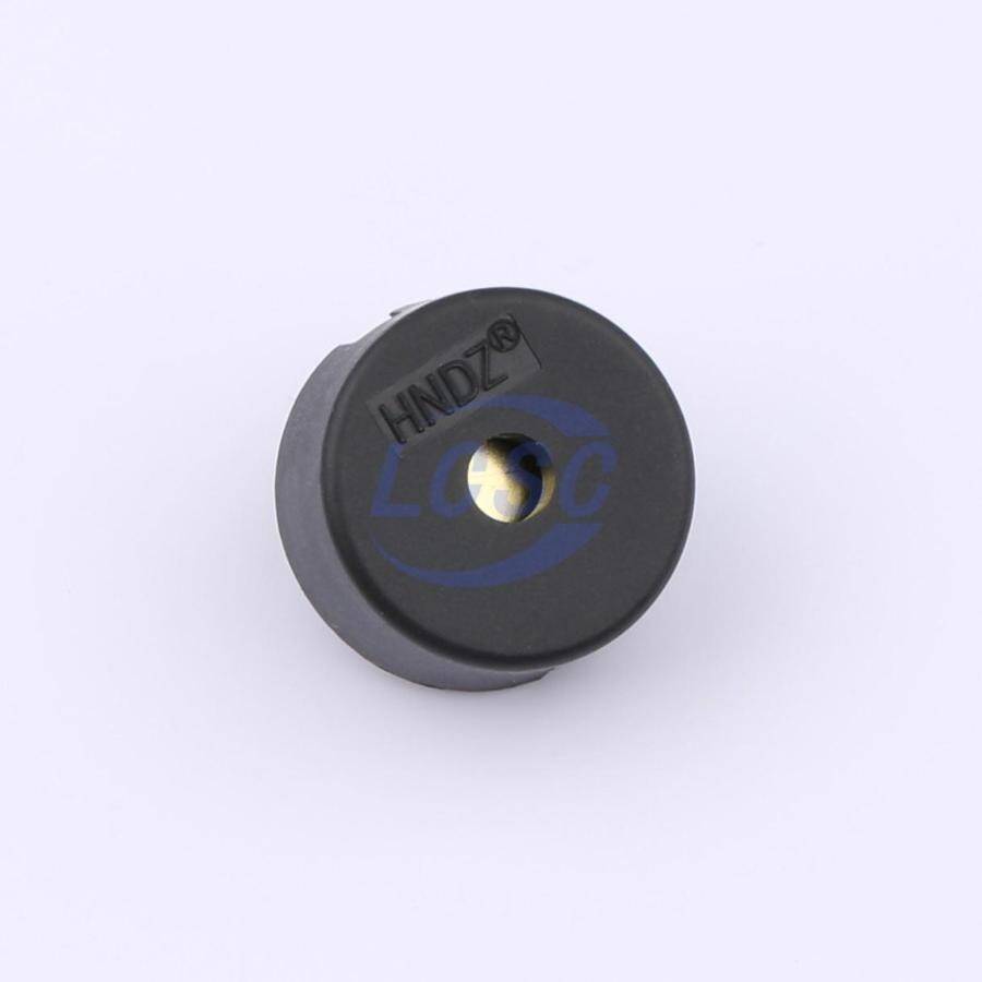 Huaneng HNR-1407PA7.5 - 3
