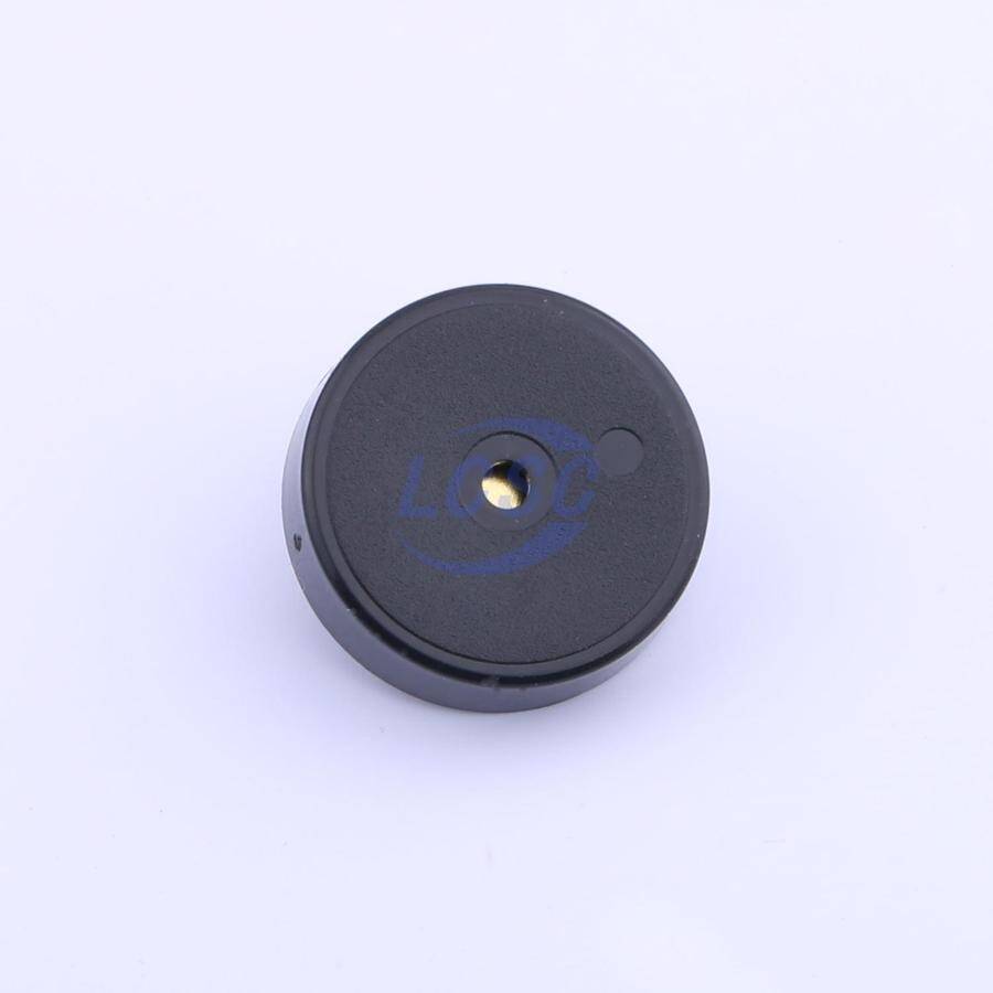 Huaneng HNR-1704A - 3