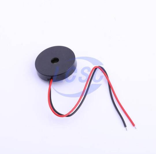 Huaneng HNR-2304 - 3