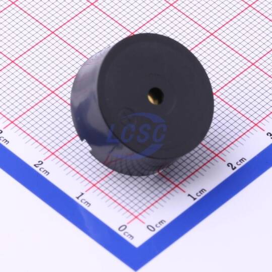 Huaneng HNR-2310A